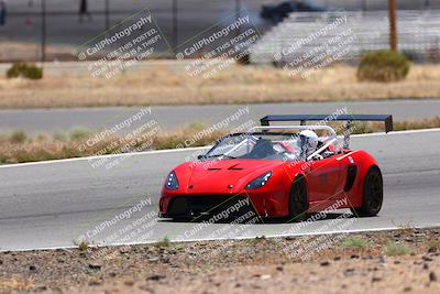 media/May-24-2025-Extreme Speed (Sat) [[067a6f0386]]/Orange Group/Turn 7/